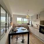 Elegant Cocon - Saint-remi * Reims